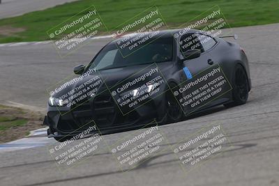 media/Jan-24-2026-Speed Ventures (Sat) [[516b58eadb]]/Yellow/Session 2 (Off Ramp)/